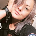 Eddie - @eddiegiles56m2 - Instagram
