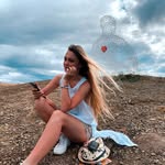 Eddie - @eddiegilesosv6 - Instagram