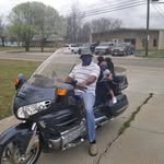Eddie Giles - @eddie.giles.7528 - Instagram
