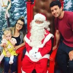 Eddie Giles - @eddie.giles.7 - Instagram