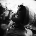 Eddie Giles - @lowkey_khalifa - Instagram
