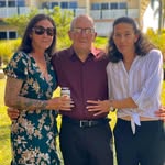 Eddie Giles - @eddiegiles0 - Instagram