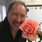 Eddie Giles - @eddiegiles76 - Instagram