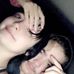 Eddie Giles - Facebook