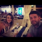 Eddie Giles - @eddiegiles44 - Instagram