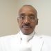Eddie Giles - Facebook