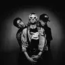 Eddie Giles - @user048138191 - TikTok