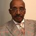 Eddie Giles - Facebook