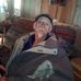 Eddie Giles - Facebook