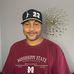 Eddie Giles - Facebook