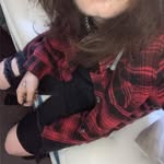Eddie Giles - @eddie.giles.180 - Instagram