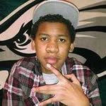Eddie Giles Artist - @eddieg_dreamchaser - Instagram
