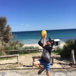 @eddiegiles_ - Instagram