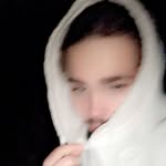 Not Eddie - @eddiegiles558 - Instagram