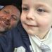Ed Gillespie - Facebook