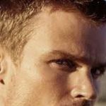 @eddie_gillespie2181 - Instagram