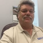 Eddie Gillespie - @eddiegillespie66 - Instagram