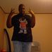 Eddie Gillespie - Facebook
