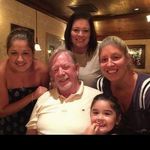 Eddie Gillespie - @todonegal - Instagram
