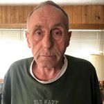 Eddie Gillespie - @eddiegillispie9 - Instagram