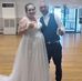 Eddie Gillespie - Facebook