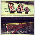 Eddie Gillespie - @eddieg_photog - Instagram