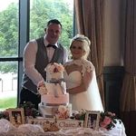 Eddie Gillespie - @gilledd1 - Instagram