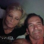 Eddie Gillespie - @eddiejosephgillespie - Instagram