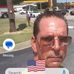 Eddie Gillespie - Facebook