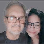 Eddie Gillespie - @snowcream4591 - Instagram