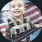 Eddie Gillespie - @el.stinky.eddie - Instagram