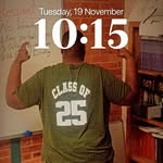 Eddie James Gillespie - @eddiejamesgillespie - Instagram