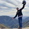 eddiegillespie - @eddiegillespie - TikTok