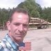 Edward Gillespie - Facebook