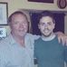 Edward Gillespie - Facebook