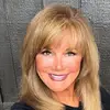 Gena Wagster Brooks - @eddiegillespieb - TikTok