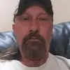 LloydEGillespieJr aka EDDIE G - @eddiegillespie1 - TikTok