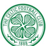 Peter Eddie Gillespie - @petergillespie26 - Instagram