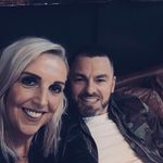 Peter Eddie Gillespie - @eddie.gillespie.526 - Instagram