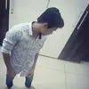 Rajesh_04 - @eddie_gillespie50 - TikTok