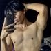 Eddie Galliard - Facebook