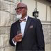 Eddie Gilliam - Facebook