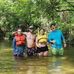 Eddie Gilliard - Facebook