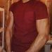 Eddie Gillen - Facebook