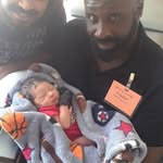 Eddie Gillon - @gilloneddie - Instagram