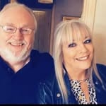 Eddie Gillon - @eddiegillon - Instagram