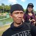 Eddie Gullon - Facebook