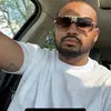 eddiegillon - @eddie.gillon - TikTok