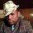 Eddie D Gilmore - @eddie.gilmore1 - TikTok