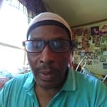 Eddie Gilmore - @eddie.gilmore.338 - Instagram